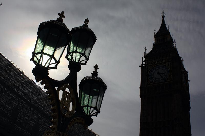 147-Westminster,6 aprile 2010.JPG
